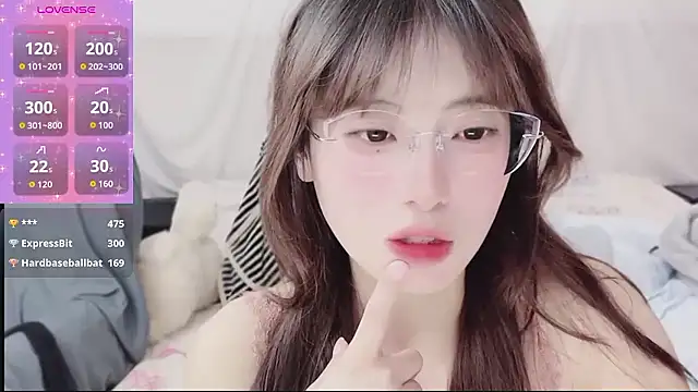 yuanbao_a's cam snapshot