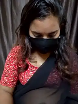 Rashmi-Sexy's cam snapshot