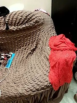 Lema-00's cam snapshot