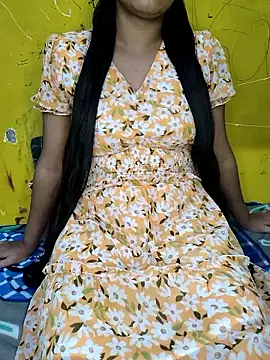 Sania70's cam snapshot