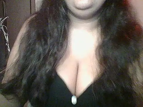 Hot-Nisha69's cam snapshot