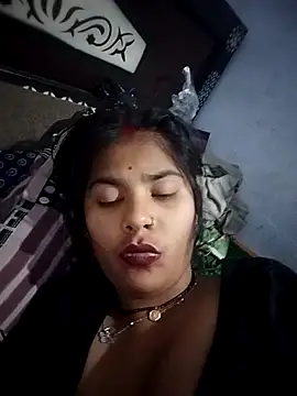 Rohni_bhabi's cam snapshot