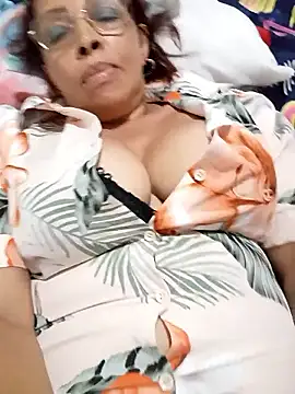 Jenna_01's cam snapshot