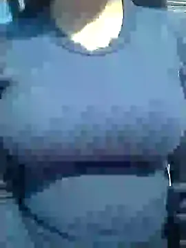 hot_ashiya's cam snapshot