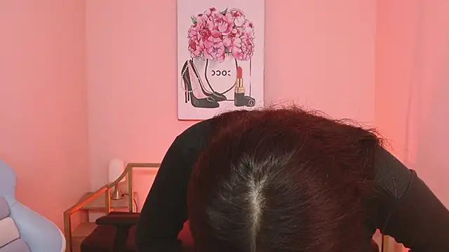 Adri_gomez_x's cam snapshot