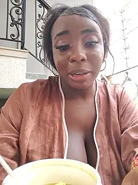 EngelSmith_'s cam snapshot