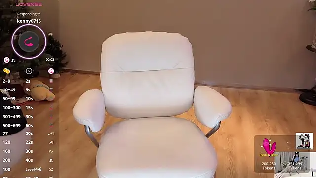 Hahaha_ha2's cam snapshot