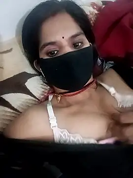 JUHI999's cam snapshot