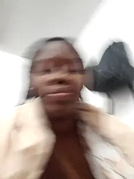 Megan_boobss's cam snapshot