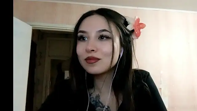 OpenairWex's cam snapshot