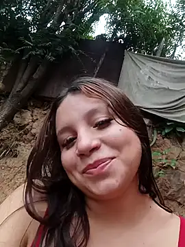 dirty-shell's cam snapshot