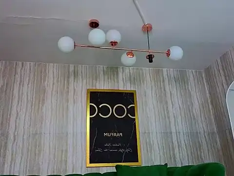 zarcasutra_t's cam snapshot