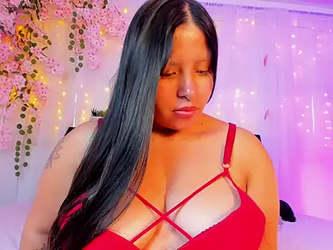 nathaly_scott26's cam snapshot