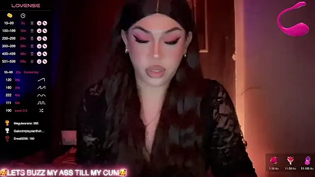 madam_agnes1 live sex cam