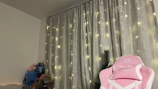 _eva_queen live sex cam