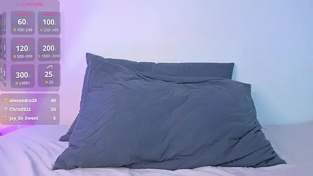 joelcallvil live sex cam