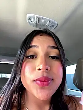 Mariangel_11 live sex cam