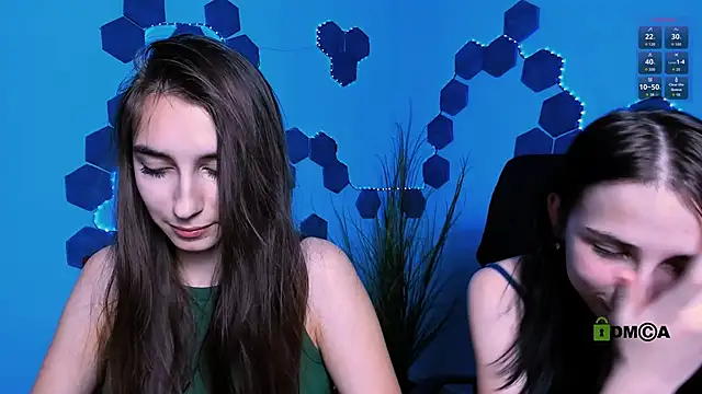 mila_firee's cam snapshot