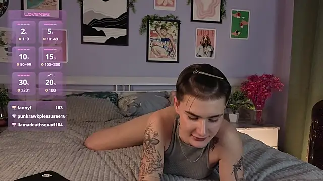 caramoan's cam snapshot