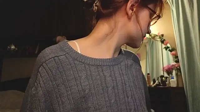 wow_reb22's cam snapshot