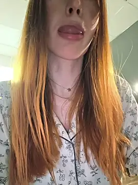 MayaSolar's cam snapshot