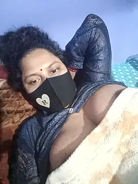 Baby_Sexy_10 live sex cam