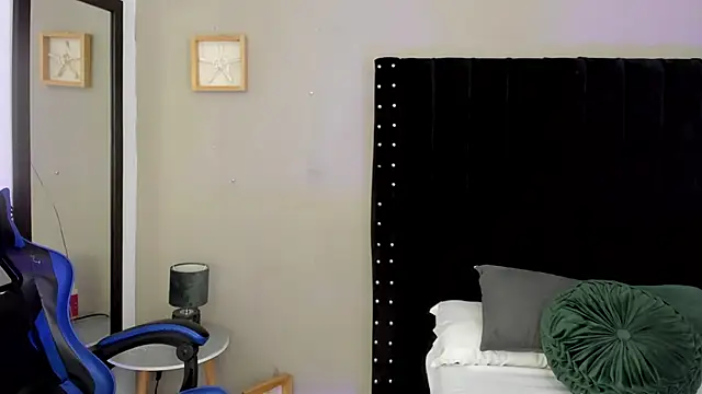 Bryan_robayo5 live sex cam