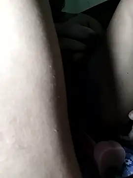 Quite_Malsha's cam snapshot