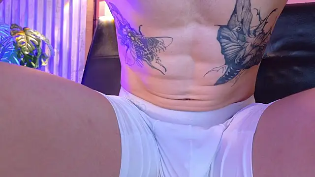 french_sexx live sex cam