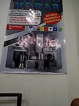 SAMANTHA-16_ live sex cam