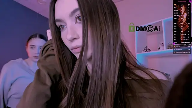 barbara_crazy live sex cam