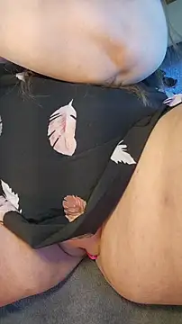 Love86Emily live sex cam