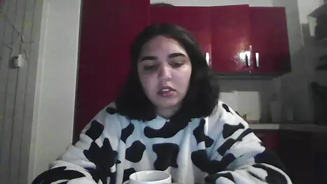 LadySophia03's cam snapshot