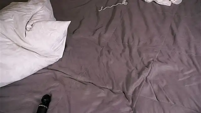 buvei's cam snapshot