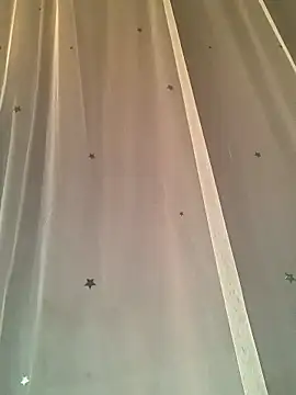 helo-kitty's cam snapshot