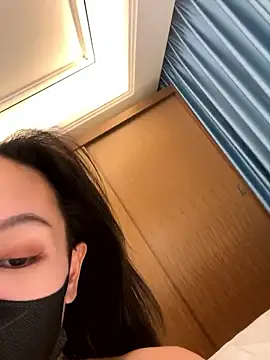 gemma2029 live sex cam