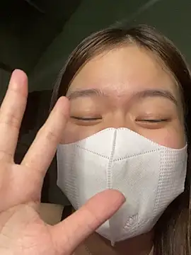 BUNNY050465's cam snapshot