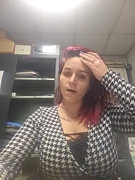 Micorazon088's cam snapshot