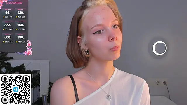 UmbraVelour's cam snapshot