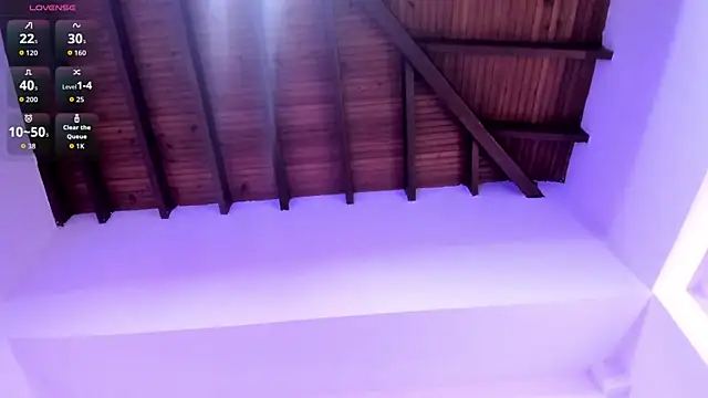 Polett_Amaranta live sex cam