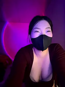 lilly_dang's cam snapshot