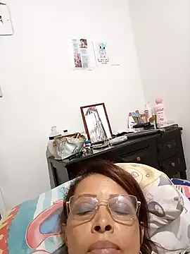 Jenna_01's cam snapshot