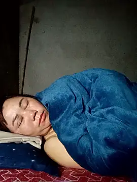 alycen's cam snapshot