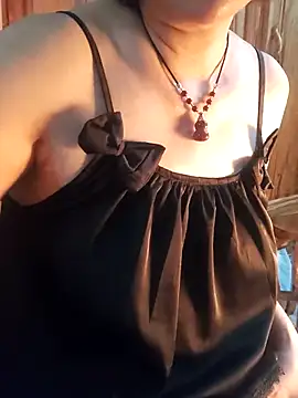 Myna_999's cam snapshot