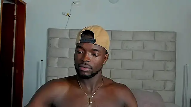 Dylan_Taylor live sex cam