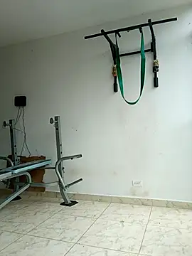 LEIRIS_Y_FRED_01 live sex cam