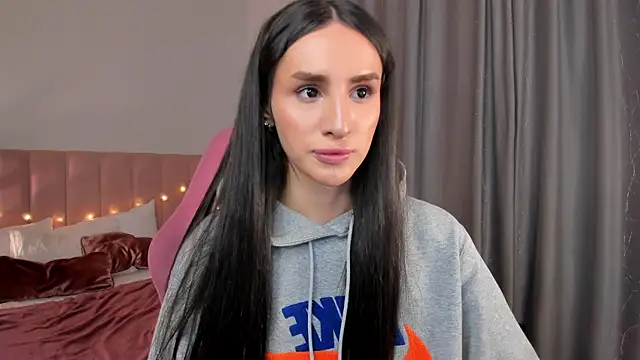 Kim_Oberlin_ live sex cam