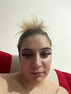 CrazyJessika's cam snapshot