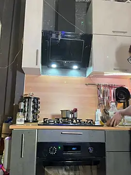 coy_girl_'s cam snapshot