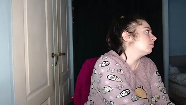 ryhhnnagold99's cam snapshot